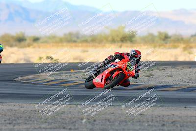 media/Nov-16-2024-CVMA (Sat) [[0e4bb1f32f]]/Race 11-Amateur Supersport Open/